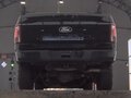 2024 Ford F-150 XIV Рестайлинг, чёрный, 8900000 рублей - вид 6