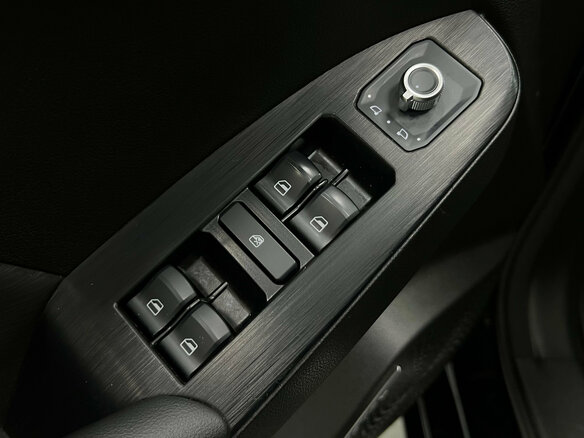 2023 Haval Jolion I, чёрный, 1699000 рублей - вид 5