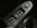 2023 Haval Jolion I, чёрный, 1699000 рублей - вид 5