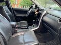 2010 Suzuki Grand Vitara II Рестайлинг, чёрный, 1050000 рублей - вид 9