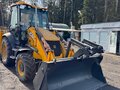 2026 JCB 3CX, жёлтый, 15990000 рублей - вид 1