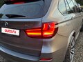 2017 BMW X5 40d III (F15), серый, 4790000 рублей - вид 3