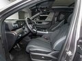 2025 Jaecoo J8, серый, 5179000 рублей - вид 11