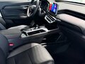 2026 Haval Jolion I Рестайлинг, синий, 2949000 рублей - вид 10