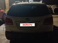 2012 Kia Sorento II, белый, 1300000 рублей - вид 1