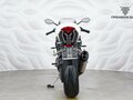 2022 Triumph Speed Triple, белый, 1327000 рублей - вид 6