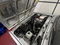 2011 Lada (ВАЗ) 2107, серебристый, 450000 рублей - вид 6