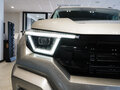 2026 Tank 400 I, серебристый, 6299000 рублей - вид 10