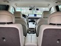 2022 Genesis GV80 I, белый, 6500000 рублей - вид 11