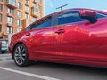 2020 Mazda 6 III (GJ) Рестайлинг 2, красный - вид 8