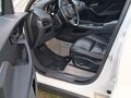 2016 Jaguar F-Pace I, белый, 2350155 рублей - вид 9