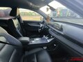 2023 Chery Tiggo 7 Pro Max I, серый, 1763100 рублей - вид 4