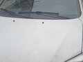 2013 Lada (ВАЗ) Granta I, белый