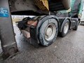 2012 МАЗ 6430, зелёный, 1445000 рублей - вид 6