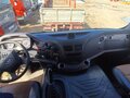 2022 FAW J6 CA3252, белый, 2843350 рублей - вид 11