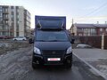 2020 ГАЗ ГАЗель Next, чёрный, 1500000 рублей - вид 1