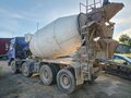 2008 Volvo FM, синий, 2500000 рублей - вид 1