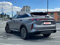 2023 Exeed RX (Yaoguang), серый, 3150000 рублей - вид 3