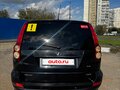 2013 Great Wall Hover H5, чёрный, 550000 рублей - вид 2
