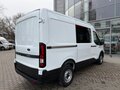 2026 Ford Transit, белый, 6576000 рублей - вид 7