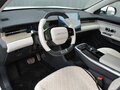 2024 Jetour Dashing I, белый, 2499999 рублей - вид 11