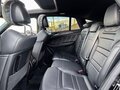 2018 Mercedes-Benz GLE Coupe AMG 63 AMG I (C292), чёрный, 4500000 рублей - вид 6
