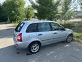 2012 Lada (ВАЗ) Kalina I, серебристый, 230000 рублей - вид 1