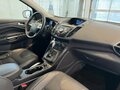 2015 Ford Kuga II, белый, 1069000 рублей - вид 7