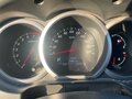 2011 Suzuki Grand Vitara II Рестайлинг, серый, 900000 рублей - вид 7