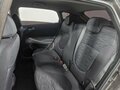 2015 Hyundai Solaris I Рестайлинг, коричневый, 899000 рублей - вид 10