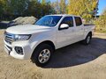 2020 Great Wall Wingle 7, белый, 2250000 рублей - вид 2
