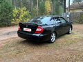 2003 Toyota Camry V (XV30), чёрный - вид 3