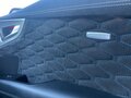 2015 Audi A7 I (4G) Рестайлинг, синий, 4600000 рублей - вид 7