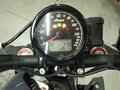 2025 Indian FTR 1200, чёрный, 1190000 рублей - вид 9