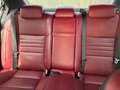 2014 Lexus GS 350 IV, коричневый, 4000000 рублей - вид 9