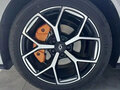 2025 Changan Qiyuan A06 28.39 kWh, серебристый, 2599000 рублей - вид 8