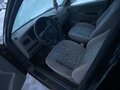 2006 Chery Amulet (A15) I, чёрный, 60000 рублей - вид 4