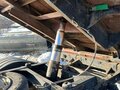 2013 ГАЗ Валдай, белый, 1350000 рублей - вид 10