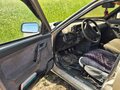 2001 Lada (ВАЗ) 2110, серебристый, 130000 рублей - вид 9