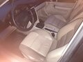 1997 Audi A6 I (C4), фиолетовый, 790000 рублей - вид 2