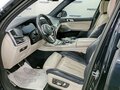 2019 BMW X7 M50d I (G07), чёрный, 5868000 рублей - вид 7