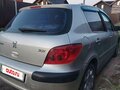 2007 Peugeot 307 I Рестайлинг, серый, 210000 рублей - вид 2
