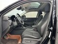 2023 Honda Vezel II, чёрный - вид 6