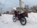 2020 Racer Enduro, красный, 155000 рублей - вид 4