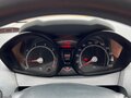 2008 Ford Fiesta Mk6, серебристый, 635000 рублей - вид 9