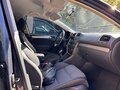 2012 Volkswagen Golf VI, синий, 715000 рублей - вид 11