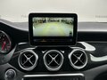 2019 Mercedes-Benz GLA 250 I (X156) Рестайлинг, чёрный, 2925000 рублей - вид 10