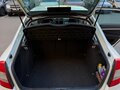 2011 Skoda Octavia II (A5) Рестайлинг, белый, 630000 рублей - вид 11