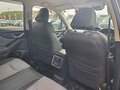 2023 Subaru Forester V Рестайлинг, зелёный, 2350000 рублей - вид 10