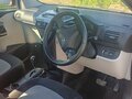 2013 Toyota iQ, оранжевый, 720000 рублей - вид 6